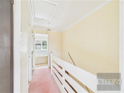 Picture 14